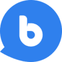 BotsCrew – AI Chatbot Development Company图标