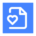 AI Accounting Apps图标