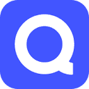 Q-Chat图标