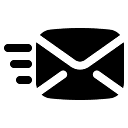 Mailhugs图标
