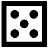 Perchance图标