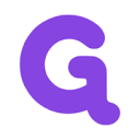 Glitter AI图标