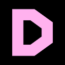 getdesign图标