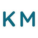 Knowmax AI图标