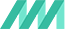 Newor Media图标