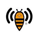 Buzzin Spots图标