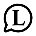 Lexy AI图标