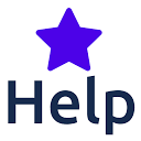 AHelp AI图标