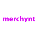 Merchynt图标