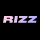 RIZZ图标