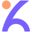 Kerqu图标