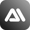 AI Listify AI图标