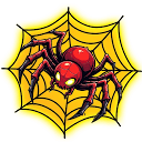 Reach Best图标