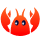 EasyClaw图标