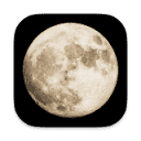 FullMoon图标