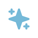 AstrBot图标