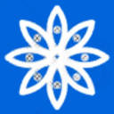 Medical Chat AI图标