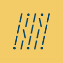 Rain图标