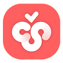 Cherry Studio图标