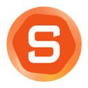 Saner图标