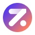 Zion图标