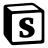 Snipo图标