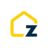 Zown Homes图标