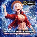 Picogen图标