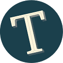 Textraction AI图标