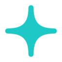 WebFill图标