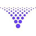 TalentGenius图标