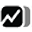 LeadSlide图标
