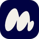 Milo图标