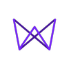Wethos图标
