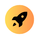 RocketAI图标