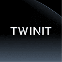 Twinit AI图标