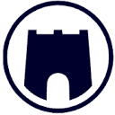 1Fort AI图标