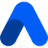 Airparser图标