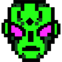 Human or Not图标