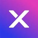 Xavier AI图标