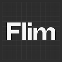 Flim AI图标