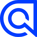 Algolia Ai图标