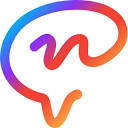 CollabNow AI图标