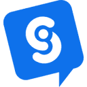 Social Intents图标