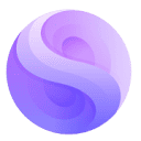 Wan2 AI图标
