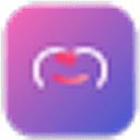AI Kissing Video Generator图标