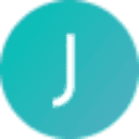 JoySchooler图标