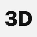 MagiScan图标
