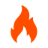 Firecrawl Ai图标