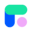 Object Remover图标